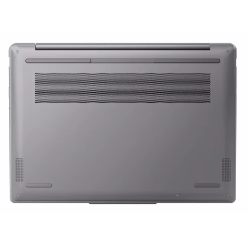 Ноутбук Lenovo Yoga Slim 7 14IMH9 (83CV00A9RK) Ноутбук Lenovo Yoga Slim 7 14IMH9, 14