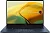 Ноутбук ASUS ZenBook 14 UX3402ZA-KM390X, синий (90NB0WC1-M019A0) (90NB0WC1-M019A0)