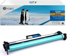 Картинка gg-cf219a