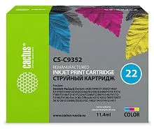 Картинка cs-c9352