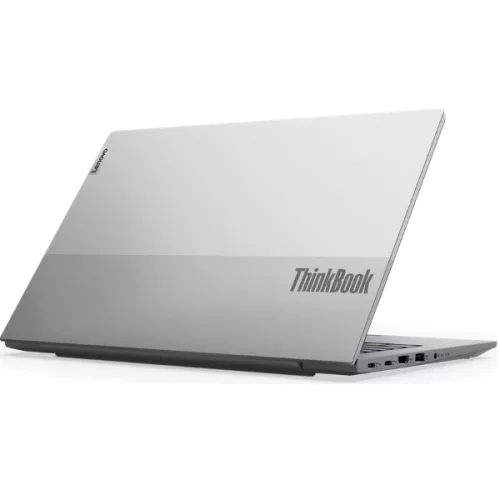 Ноутбук Lenovo Thinkbook 14 G4 IAP 14 FHD, Core i5 1235U, 8Gb, 512Gb SSD, WiFi, BT, noOS (21DH0070RU) фото 6