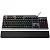 Клавиатура игровая Lenovo Legion K500 RGB механическая [GY40T26479] (GY40T26479)