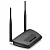 Роутер WiFi ZyXEL NBG-418N v2 (NBG-418NV2-EU0101F) (NBG-418NV2-EU0101F)