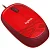 Мышь Logitech Mouse M105 (910-002945) (910-002945)
