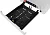 МФУ Pantum CP1100DN A4 (CP1100DN)