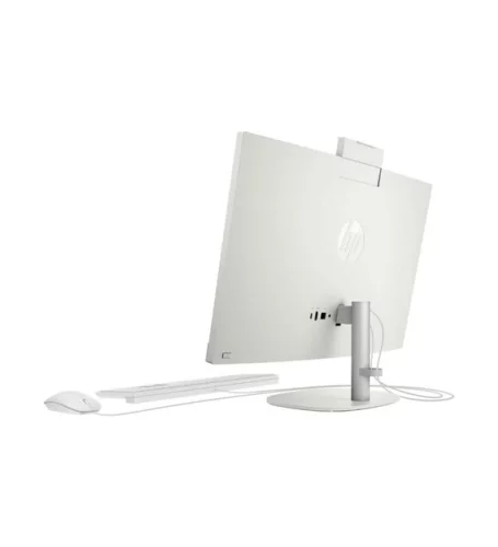 Моноблок HP ProOne 245 G10 All-in-One NT 23,8