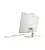 Моноблок HP ProOne 245 G10 (9H6M8ET)