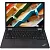 Ноутбук Lenovo ThinkPad X13 Yoga Gen 2 [20W8000DRT] (20W8000DRT)