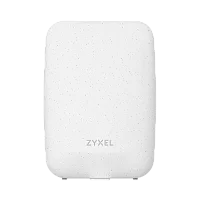 Маршрутизатов/ Zyxel Security Router - 3*GbE LAN, 1*2.5 GbE Lan, 2.5GbE WAN, Tri-Band Wifi 6 Mesh (USGLITE60AX-EU0101F)
