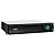 ИБП APC Smart-UPS C 3000VA/2100W (SMC3000RMI2U) (SMC3000RMI2U)