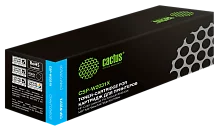 Картинка csp-w2031x