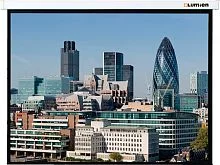 Эскиз  lmc-100133