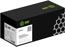 Картинка cs-wc3655