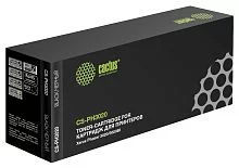 Картинка cs-ph3020