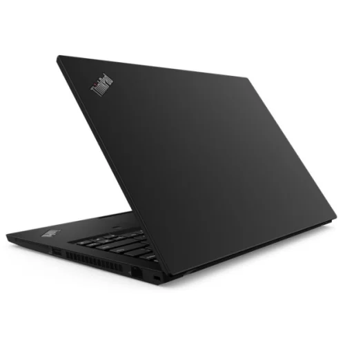 Ноутбук Lenovo ThinkPad P14s Gen 2 14 FHD, Core i7-1165G7, 16GB, 512GB SSD, noODD, Quadro T500 4GB, WiFi, BT, FPR, SCR, Win10Pro [20VX005WRT] фото 4