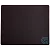 Коврик для мыши игровой Logitech G240 (943-000094) (943-000094)