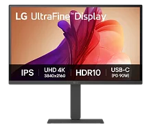 Эскиз  27u730a-b