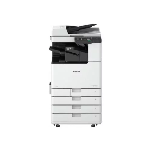 Копир/ imageRUNNER 2730i MFP (5525C002)