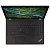 Ноутбук Lenovo ThinkPad T15g Gen 2 15.6" FHD [20YS000ART] Core i9-11950H, 32GB, 1TB SSD, noODD, GeForce RTX 3070 8GB, WiFi, BT, FPR, SCR, Win10Pro (20YS000ART)