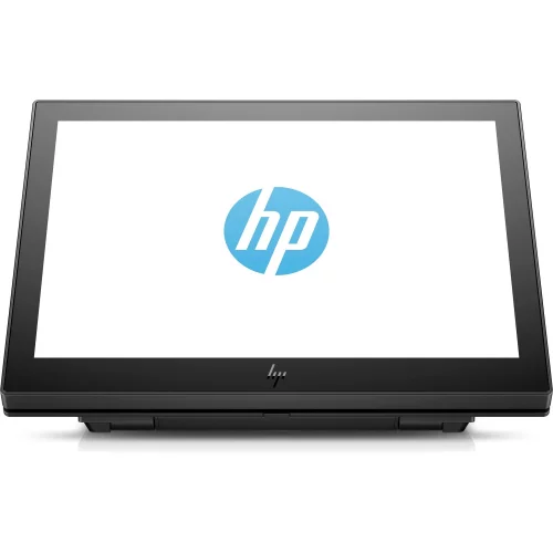 Дисплей HP Engage One 10 Display (1XD80AA) (1XD80AA#AC3) Дисплей HP Engage One 10 Display (1XD80AA#AC3)