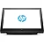 Дисплей HP Engage One 10 Display (1XD80AA) (1XD80AA#AC3)