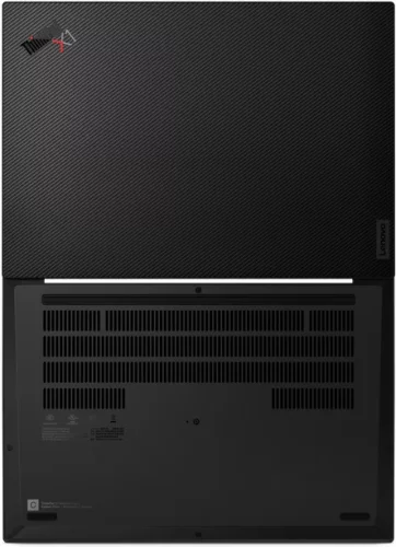 *Ноутбук Lenovo ThinkPad X1 Carbon Gen 10 14 (2240x1400)/ Core i5 1240P/ 16Gb/ SSD512Gb/ Windows 11 Pro (21CCSBJQ00)/Core i5 1240P/ 16Gb/ SSD512Gb/ Windows 11 Pro (21CCSBJQ00) фото 9