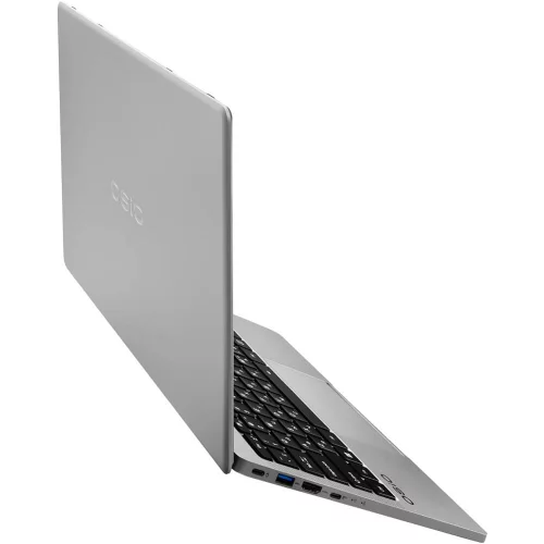 Ноутбук Osio FocusLine F140I-001 Core i3 1125G4 8Gb SSD256Gb Intel UHD Graphics 14