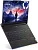 Ноутбук Lenovo Legion Pro 5 16IRX9 (83DF00E9RK)