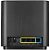 Mesh роутер Asus ZenWiFi XT8 (B-2-PK) (90IG0590-MO3G60) (90IG0590-MO3G60)