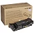 Картридж Xerox (106R03623) (106R03623)