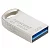Флеш-накопитель Transcend 32GB JetFlash 720S (TS32GJF720S) (TS32GJF720S)
