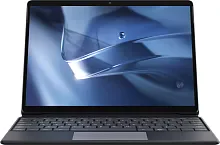 Планшет Chuwi Hi10 Max 125U (1.3) 11C RAM12Gb ROM512Gb 12.9" IPS 2880x1920 Windows 11 Professional серый 8Mpix 5Mpix BT WiFi 4820mAh (2197355) (2197355#MLN)