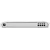 Коммутатор Ubiquiti UniFi Switch Aggregation (USW-AGGREGATION) (USW-AGGREGATION)