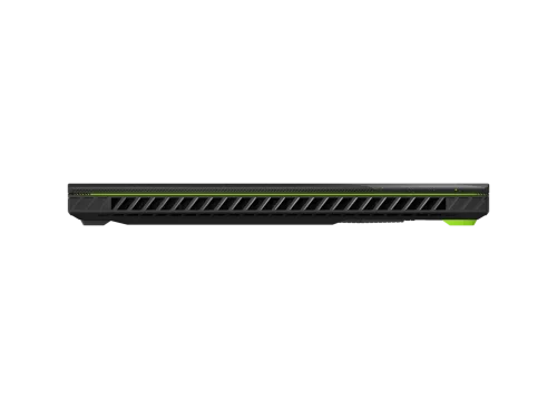 Ноутбук/ ASUS ROG Strix G16 G614JI-N4413 16