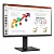 Монитор LG 27