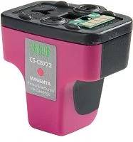 Картинка cs-c8772