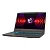 Ноутбук MSI Thin 15 B12VE-1294XRU (9S7-16R831-1294)