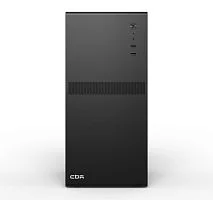 Эскиз Компьютер CBR Essence cbr-ei5-12500-arh610-16gb-512gb