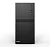 Компьютер CBR Essence (CBR-EI5-12500-ARH610-16GB-512GB)