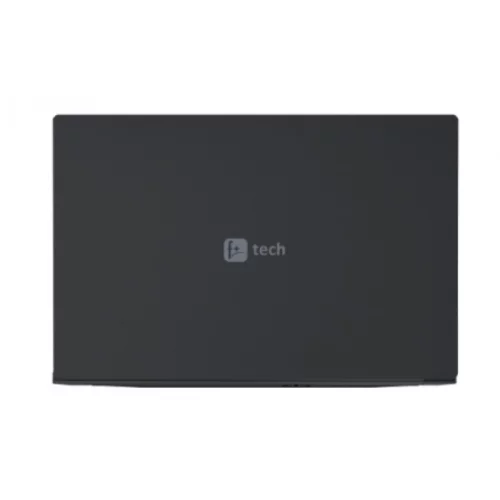 *Ноутбук Fplus15.6
