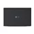 *Ноутбук Fplus (FNB-156-P1) (FNB-156-P1)