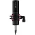 Микрофон HyperX ProCast Microphone (699Z0AA) (699Z0AA)
