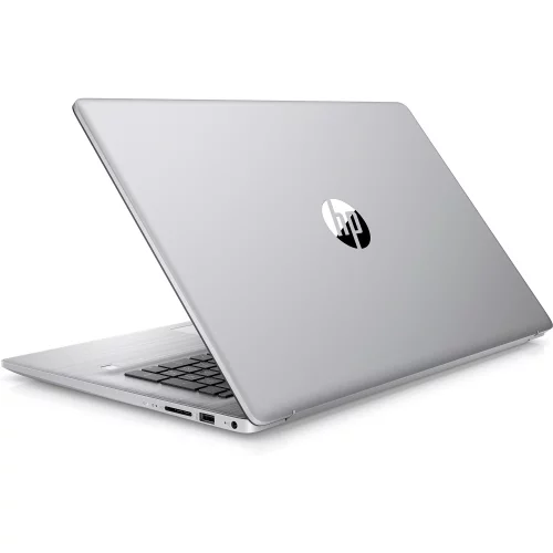 Ноутбук HP 470 G9 17.3 FHD/ Core i7-1255U/ 8GB/ 512GB SSD/ MX550 2GB/ WiFi/ BT/ DOS (6S7D5EA#BH5) фото 5