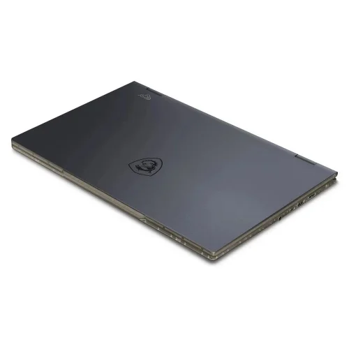 Ноутбук MSI Cyborg 15 C2WE-016XRU Core 7 240H 16Gb SSD1Tb NVIDIA GeForce RTX5050 8Gb 15.6 IPS FHD (1920x1080) FreeDOS grey WiFi BT Cam (9S7-15T121-016) фото 7