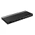 Док-станция WAVLINK USB-C GEN2 4K Universal  100W (WL-UMD05 PRO) (WL-UMD05 PRO)