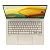 Ноутбук ASUS ZenBook 14X UX3404VA-M3090X (90NB1086-M004Z0)