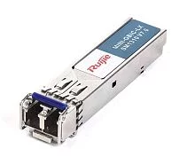 Трансивер 1Гб одномод 10 км (RG-MINI-GBIC-LX-SM1310)