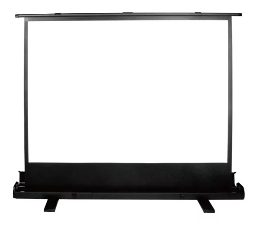 Экран Cactus 98