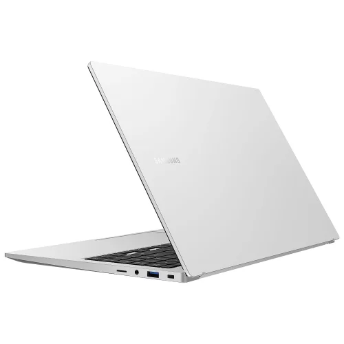 Ноутбук Samsung Galaxy Book4 15.6