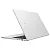 Ноутбук Samsung Galaxy Book4 (NP750XGK-KS2IN)
